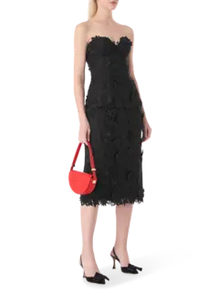 /original/PFDR399Y03327_GIMO_Black 99_2.png_convert-240x320