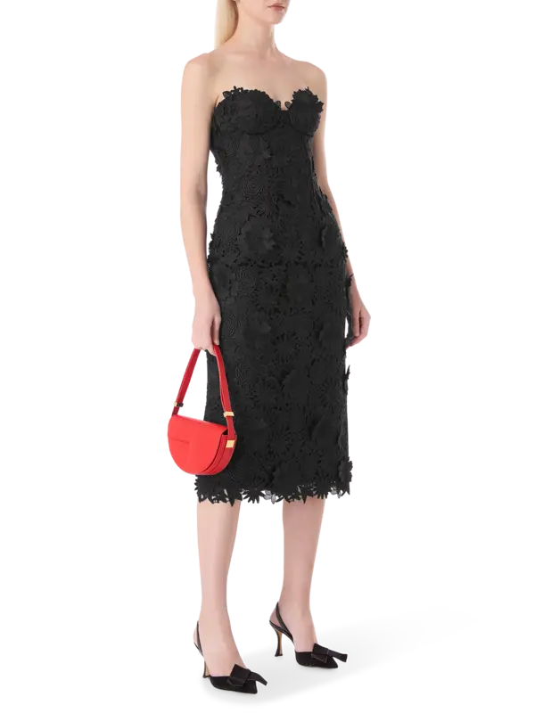 /original/PFDR399Y03327_GIMO_Black 99_2.png_convert-600x800