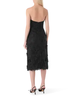 /original/PFDR399Y03327_GIMO_Black 99_3.png_convert-240x320