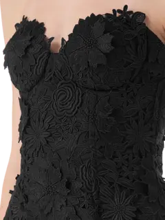 /original/PFDR399Y03327_GIMO_Black 99_4.png_convert-240x320