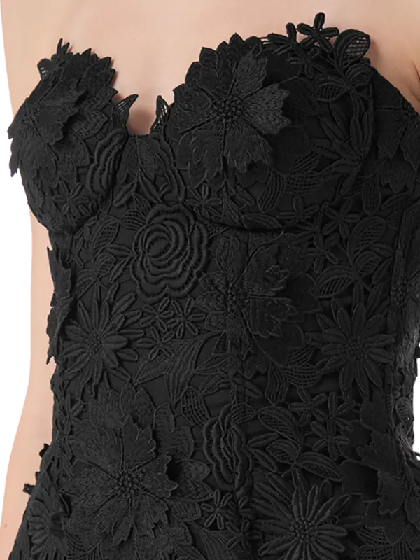 /original/PFDR399Y03327_GIMO_Black 99_4.png_convert-600x800