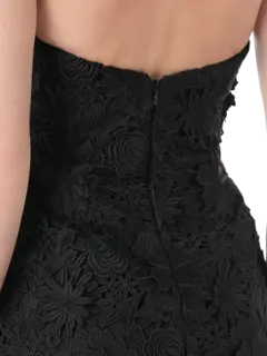 /original/PFDR399Y03327_GIMO_Black 99_5.png_convert-240x320