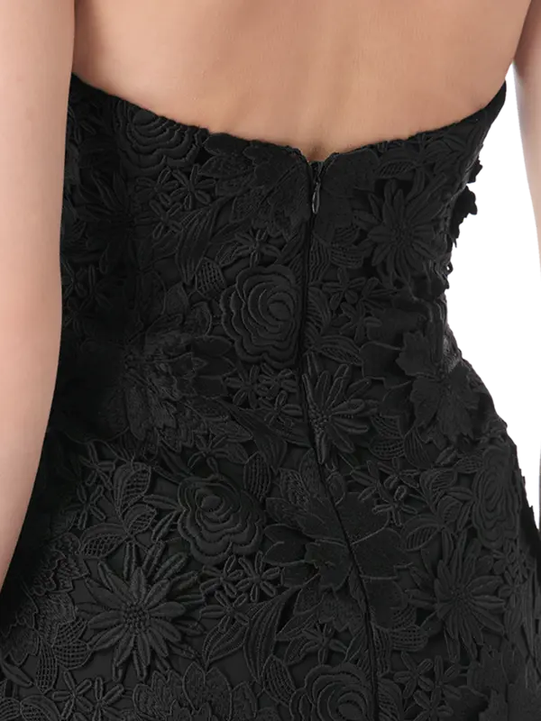 /original/PFDR399Y03327_GIMO_Black 99_5.png_convert-600x800