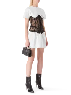 /original/PFDR41603322_GIMO_White 02_2.png_convert-240x320