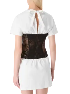 /original/PFDR41603322_GIMO_White 02_3.png_convert-240x320