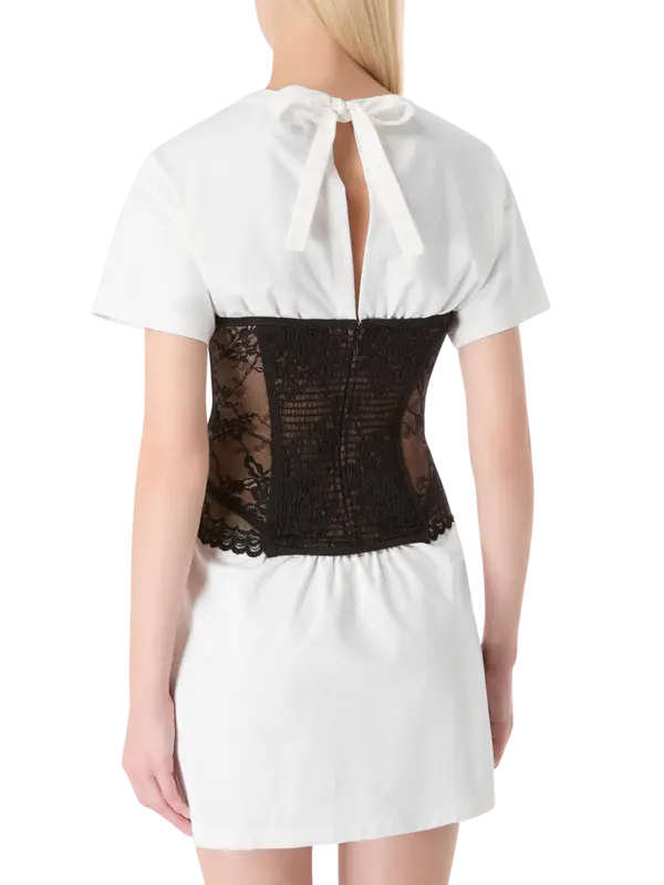 /original/PFDR41603322_GIMO_White 02_3.png_convert-600x800