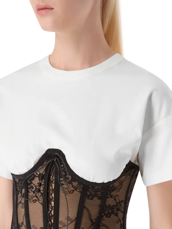 /original/PFDR41603322_GIMO_White 02_4.png_convert-600x800