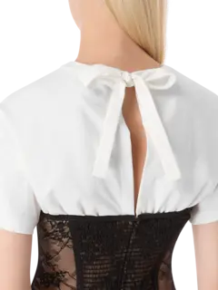 /original/PFDR41603322_GIMO_White 02_6.png_convert-240x320