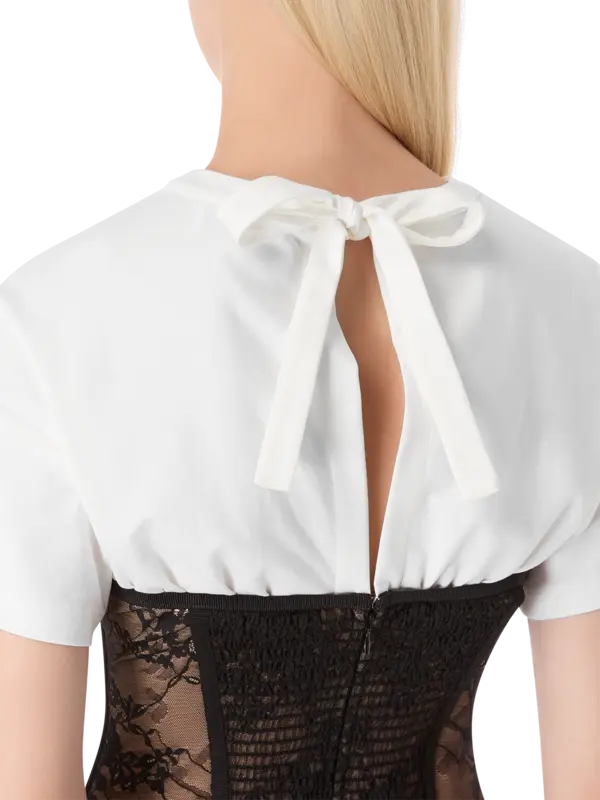 /original/PFDR41603322_GIMO_White 02_6.png_convert-600x800