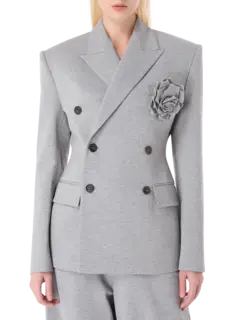 /original/PFJA096F03321_GIMO_Grey 95_1.png_convert-240x320