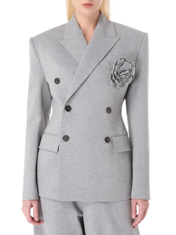 /original/PFJA096F03321_GIMO_Grey 95_1.png_convert-600x800