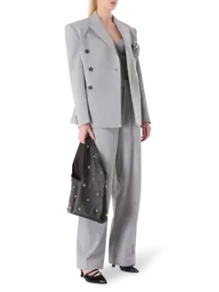 /original/PFJA096F03321_GIMO_Grey 95_2.png_convert-240x320