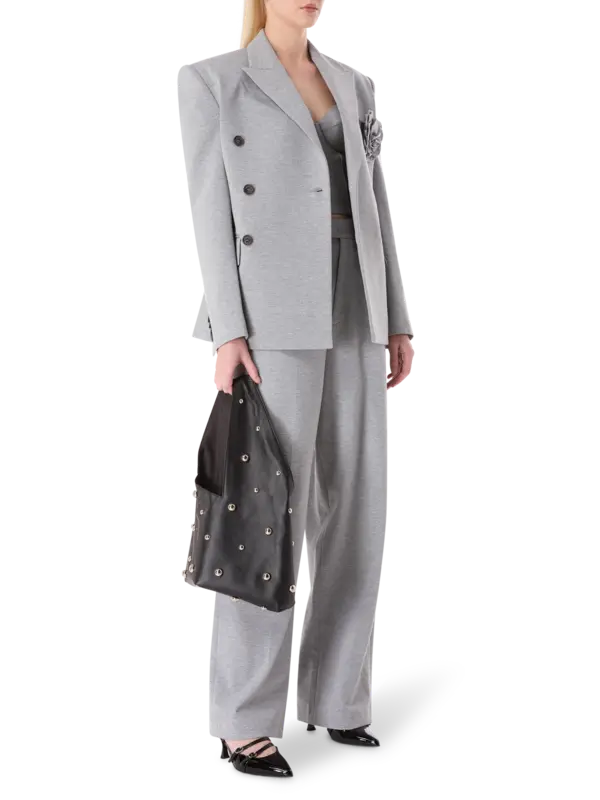 /original/PFJA096F03321_GIMO_Grey 95_2.png_convert-600x800