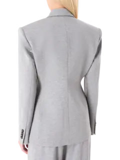 /original/PFJA096F03321_GIMO_Grey 95_3.png_convert-240x320