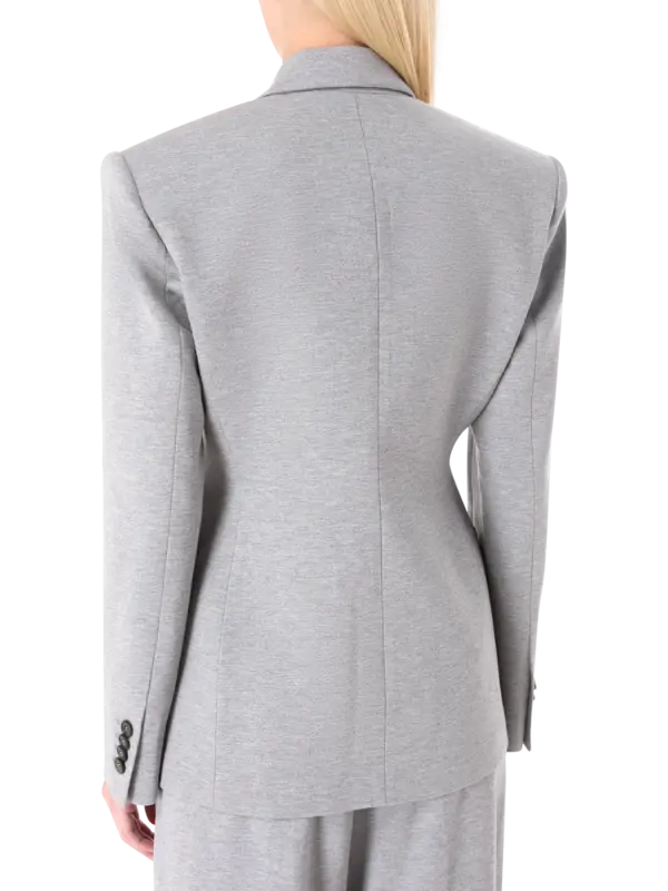 /original/PFJA096F03321_GIMO_Grey 95_3.png_convert-600x800