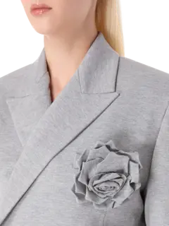 /original/PFJA096F03321_GIMO_Grey 95_4.png_convert-240x320