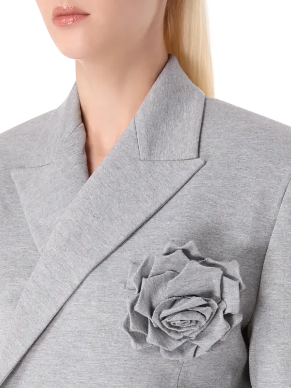 /original/PFJA096F03321_GIMO_Grey 95_4.png_convert-600x800