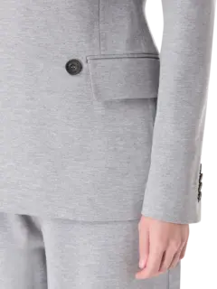 /original/PFJA096F03321_GIMO_Grey 95_5.png_convert-240x320