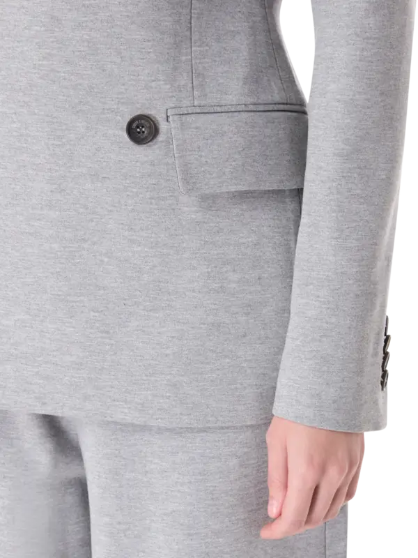 /original/PFJA096F03321_GIMO_Grey 95_5.png_convert-600x800