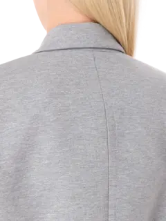 /original/PFJA096F03321_GIMO_Grey 95_6.png_convert-240x320