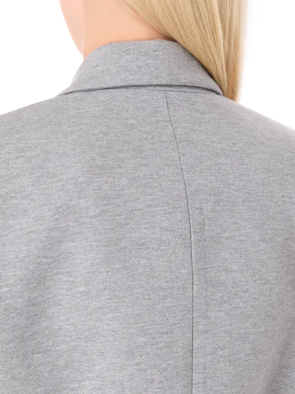 /original/PFJA096F03321_GIMO_Grey 95_6.png_convert-600x800