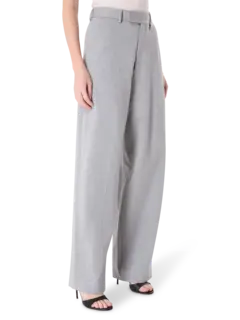 /original/PFPA10203321_GIMO_Grey 95_1.png_convert-240x320