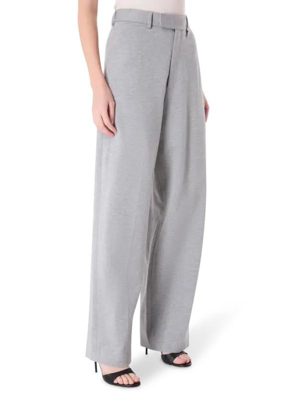 /original/PFPA10203321_GIMO_Grey 95_1.png_convert-600x800