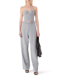 /original/PFPA10203321_GIMO_Grey 95_2.png_convert-240x320