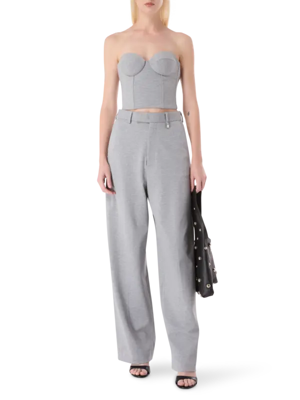 /original/PFPA10203321_GIMO_Grey 95_2.png_convert-600x800