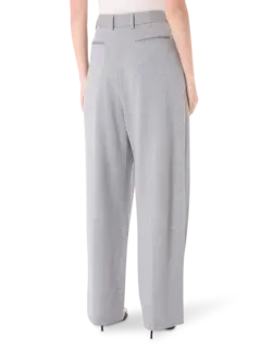 /original/PFPA10203321_GIMO_Grey 95_3.png_convert-240x320