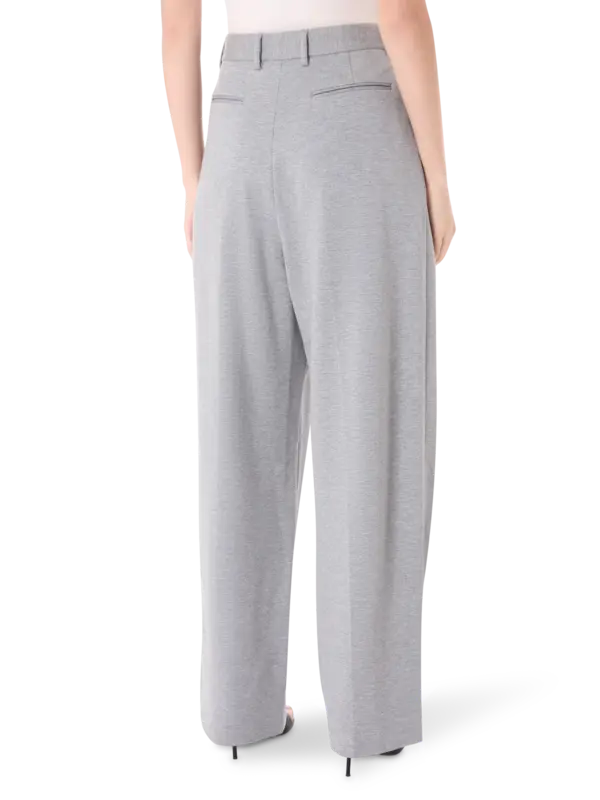 /original/PFPA10203321_GIMO_Grey 95_3.png_convert-600x800