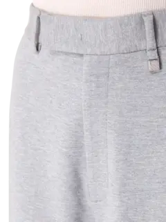 /original/PFPA10203321_GIMO_Grey 95_4.png_convert-240x320