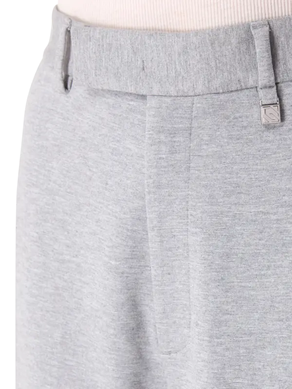 /original/PFPA10203321_GIMO_Grey 95_4.png_convert-600x800