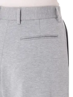 /original/PFPA10203321_GIMO_Grey 95_5.png_convert-240x320