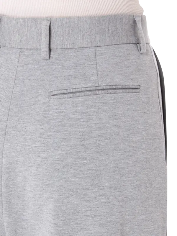 /original/PFPA10203321_GIMO_Grey 95_5.png_convert-600x800