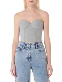 /original/PFTO27203321_GIMO_Grey 95_1.png_convert-240x320