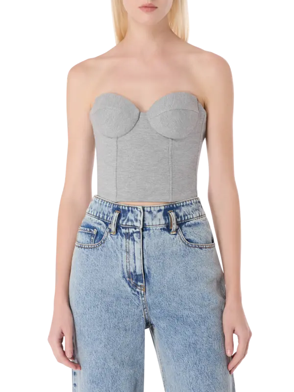 /original/PFTO27203321_GIMO_Grey 95_1.png_convert-600x800