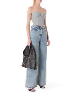/original/PFTO27203321_GIMO_Grey 95_2.png_convert-240x320