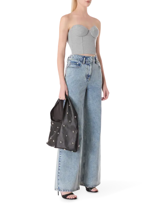 /original/PFTO27203321_GIMO_Grey 95_2.png_convert-600x800