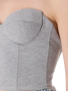/original/PFTO27203321_GIMO_Grey 95_4.png_convert-240x320