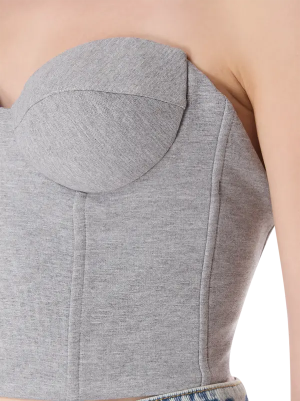 /original/PFTO27203321_GIMO_Grey 95_4.png_convert-600x800