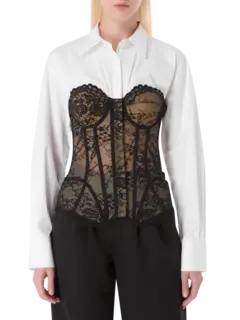 /original/PFTO27503282_GIMO_White 01_1.png_convert-240x320