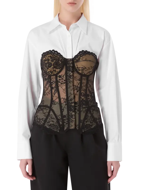 /original/PFTO27503282_GIMO_White 01_1.png_convert-600x800