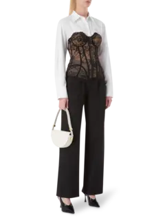 /original/PFTO27503282_GIMO_White 01_2.png_convert-240x320