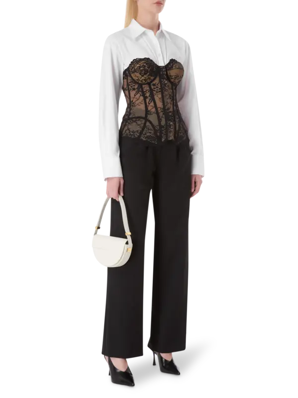 /original/PFTO27503282_GIMO_White 01_2.png_convert-600x800