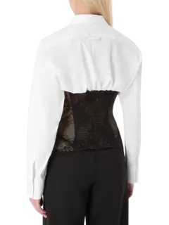 /original/PFTO27503282_GIMO_White 01_3.png_convert-240x320