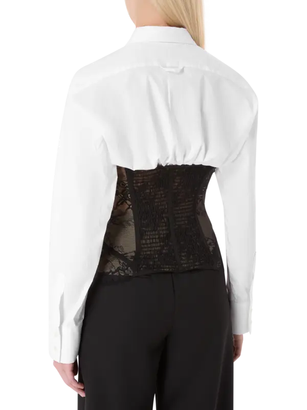 /original/PFTO27503282_GIMO_White 01_3.png_convert-600x800