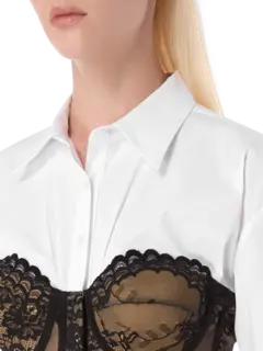 /original/PFTO27503282_GIMO_White 01_4.png_convert-240x320