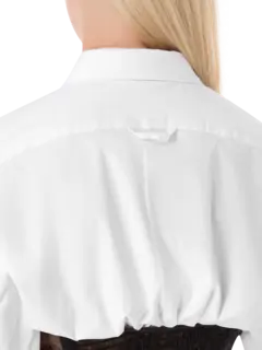 /original/PFTO27503282_GIMO_White 01_5.png_convert-240x320