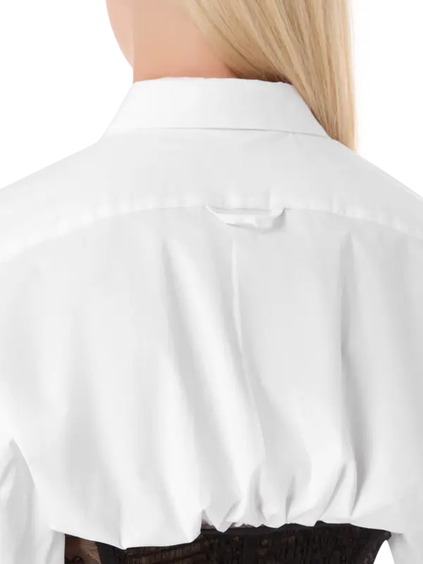 /original/PFTO27503282_GIMO_White 01_5.png_convert-600x800